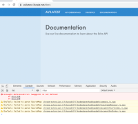 Screenshot 2020-02-25 at 15.40.38.png