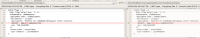 screenshot-1.png