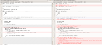 screenshot-2.png