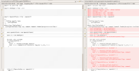 screenshot-3.png