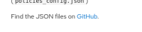 linking-upstream-to-JSON-files.png