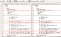 crwctl-quay-edition_2.png
