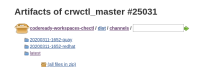 crwctl-quay-edition_3.png