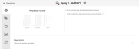 create new repo with new name start with  -.png