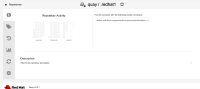 create new repo with new name start with  ..png