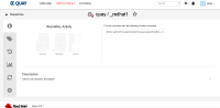 create new repo with new name start with  underscore.png