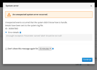 Screenshot from 2020-03-17 16-08-39.png