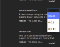 Screenshot from 2020-03-23 21-17-59.png