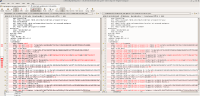 screenshot-5.png