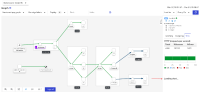 Graph issue-min.png