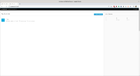 Screenshot from 2020-03-30 11-27-12.png