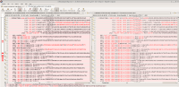image-2020-03-30-23-23-58-144.png