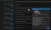 Screenshot from 2020-04-13 23-00-48.png