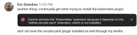 screenshot-1.png