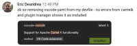 screenshot-2.png