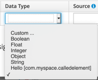 Custom Data Types.png