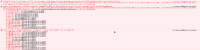 RHPAM-2928_Browser_console_error.png