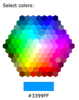 HTML_Color_Mixer.png