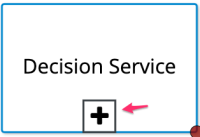 DMN collapsed Decision Service.png