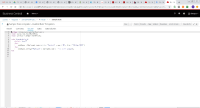 But the Source Tab shows May 30th.jpg