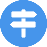 icon-roadmap-a.png