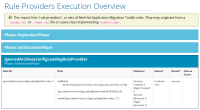 report-jee-example-ruleprovider.png