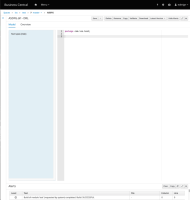 Screen Recording 2020-06-22 at 02.04 PM.gif