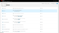 Screenshot from 2020-06-29 12-12-43.png