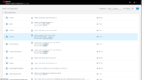 Screenshot from 2020-06-29 12-12-05.png