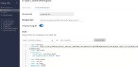 screenshot-che.openshift.io-2020.07.07-12_42_47.png