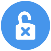 icon-vulnerability_opt1.png