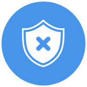 icon-vulnerability_opt2.png