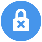 icon-vulnerability_opt4.png