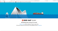 Quay 500 Error Page.png