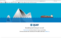 Quay 500 Error Page.png