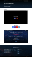 quarkus_insights_grab.png