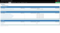 Screenshot from 2020-10-20 13-41-32.png