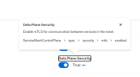 data_plane_security_UI_switch.png