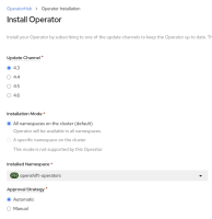 Install-Operator.png