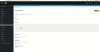 sidebar-error.gif