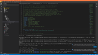 screenshot-Build_and_run_application.png
