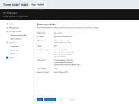 Create Project Wizard --Step-5 __ HIGH-FI __ --Rich-review-step --V2.png