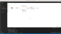 evaluation.bpmn - Evaluation_Process - Visual Studio Code_023.png