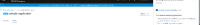 Screenshot from 2021-01-07 18-13-30.png