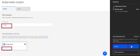 Kubernetes3.png