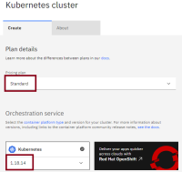 Kubernetes4.png