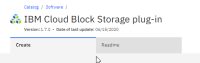 Storage1.png
