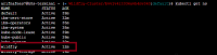 WildflyVerify3.png