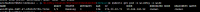 WildflyVerify4.png