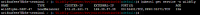 WildflyVerify5.png